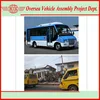Nigeria Public Bus ,car accessories,not used car sale.