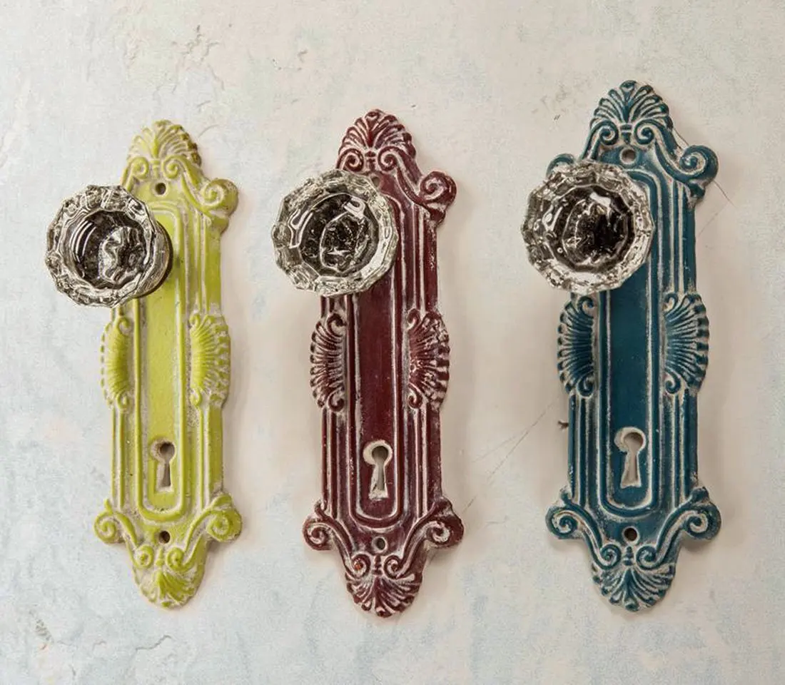 Cheap Knob Wall Hooks, find Knob Wall Hooks deals on line at