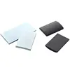 super strong arc magnet rectangle iron boron rare earth magnets neodymium