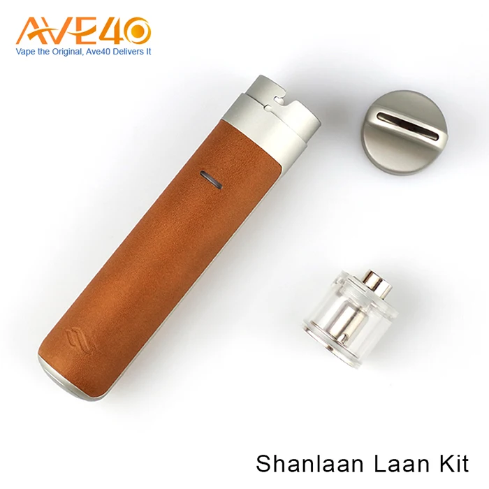 Shanlaan-Laan-Kit-3