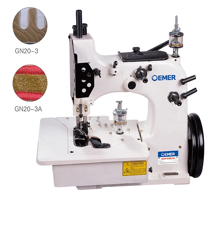 Carpet Joining Overedging Sewing Machine Manual Small Size Buy Sewing