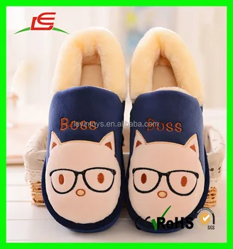 daily wear slippers for sale