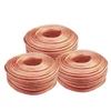 Earth wire earthing cable Multiple roots 10 SQMM