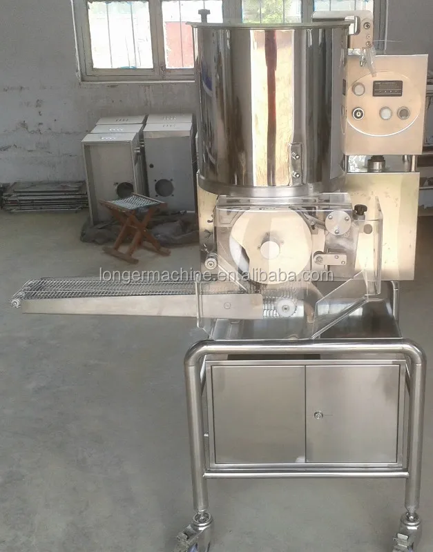 Automatic Chicken Nuggets Making Machine Buy Chicken Nuggets Making Machine,Chicken Nuggets