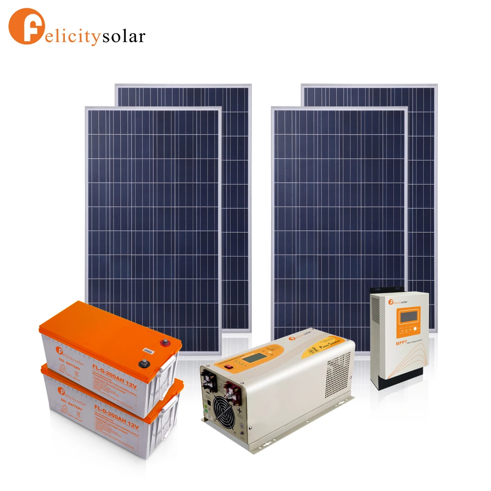 Solar Battery Backup >> Felicitysolar Home Application 1kw Solar Battery Backup Systems With Cheap Price And Best Quality Buy 1kw Solar Battery Backup Systems 1kw Solar Solar Battery Backup >> Felicitysolar Home Application 1kw Solar Battery Backup Systems With Cheap Price And Best Quality Buy 1kw Solar Battery Backup Systems 1kw Solar