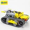Lots of import of Learning & educational plastic remote control toys
