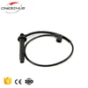 /product-detail/high-quality-auto-ignition-cable-ignition-cable-set-62151775499.html