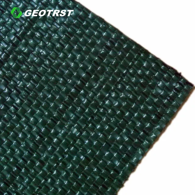 landscape filter fabric