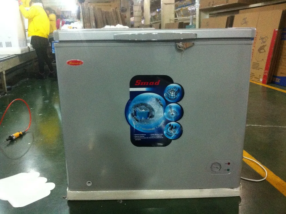 Small Freezer Small Deep Freezer Mini Freezer Price Buy Small Freezer