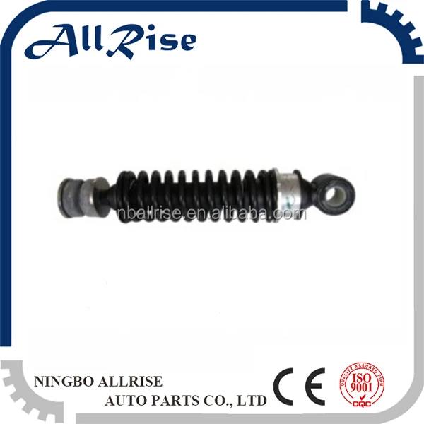 DAF Trucks 1377827 Cabin Shock Absorber