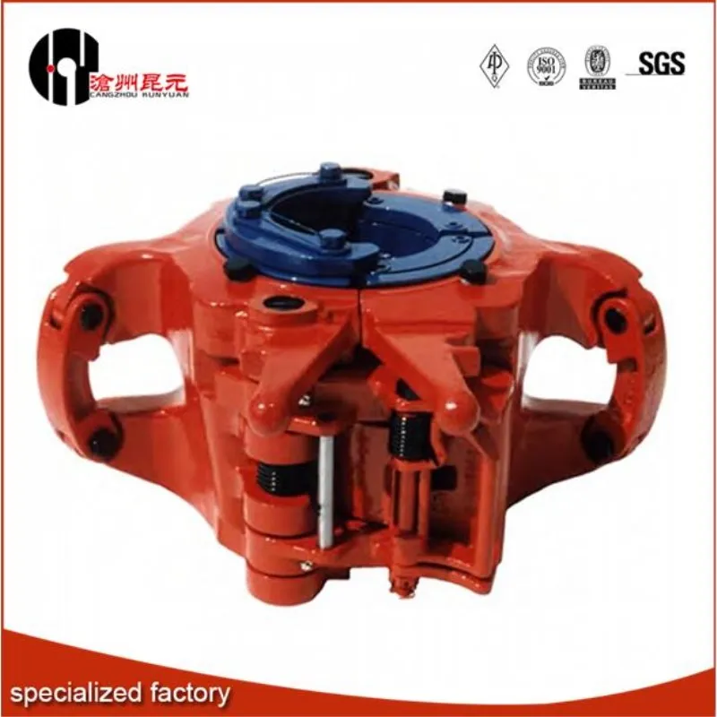 API 5CT use oil well Seamless Steel Casing and Tubing Pipe