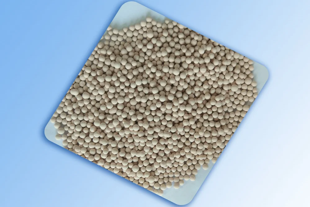 molecular sieve 002.png