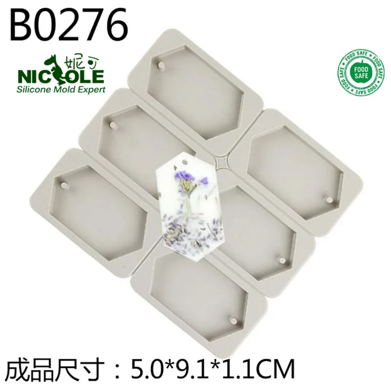 B0276_.jpg