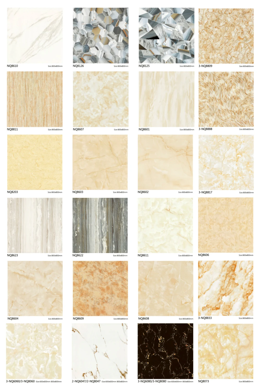 60x60 Granite Tiles Price In Philippines Floor Tiles 