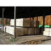 /product-detail/cheap-hard-wood-pine-logs-usa-sale-for-building-project-62189402891.html