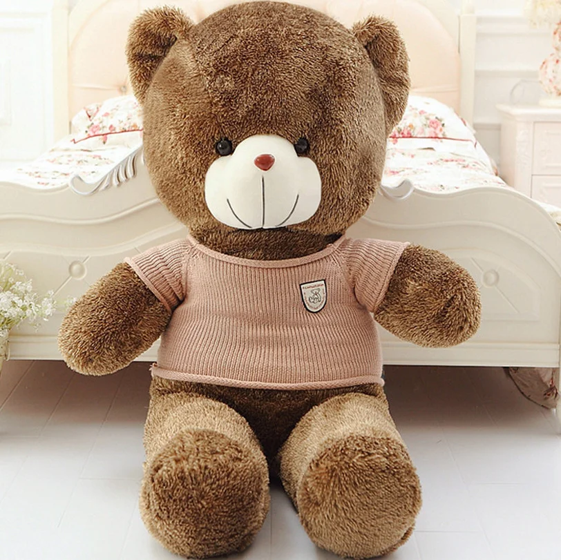 minions teddy bear online