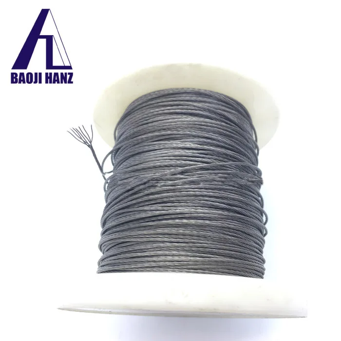 titanium wire rop 7.jpg
