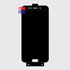 mobile accessory distribution privacy screen film for Xiaomi Black Shark