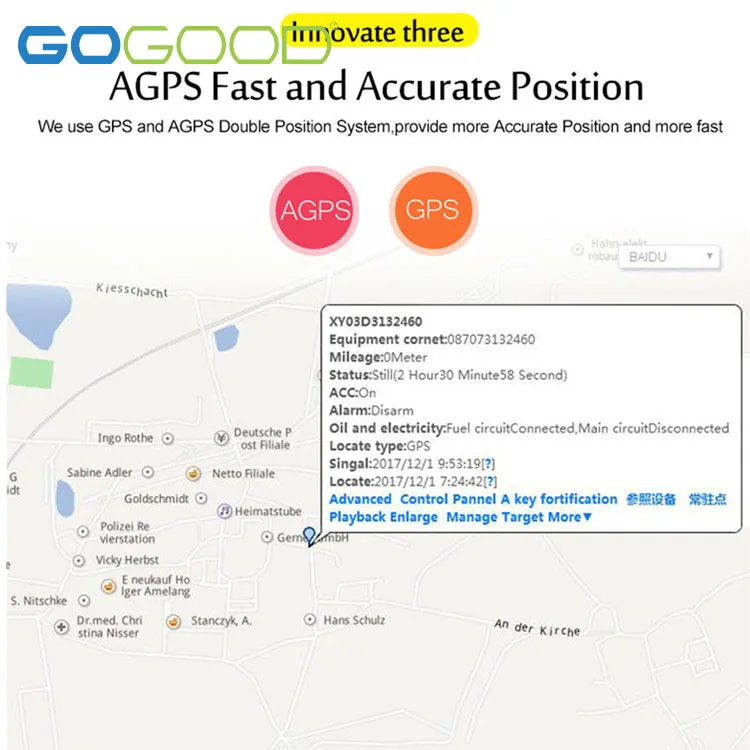 pin1_0008_gogood(1)  27.jpg