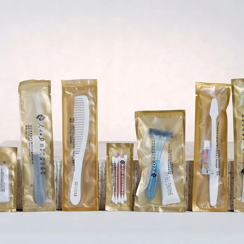 Bulk Hotel Soap And Shampoo Clear Shampoo Bottle Buy Superior Quality