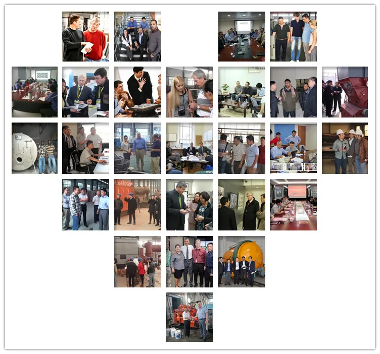 hydrogen boiler for heating,combi boiler,CWNS gas boiler,hydrogen boiler for heating,combi boiler,CWNS gas boiler,hydrogen boiler for heating,combi boiler,CWNS gas boiler,hydrogen boiler for heating,combi boiler,CWNS gas boiler,hydrogen boiler for heating,combi boiler,CWNS gas boiler,hydrogen boiler for heating,combi boiler,CWNS gas boiler,hydrogen boiler for heating,combi boiler,CWNS gas boiler,hydrogen boiler for heating,combi boiler,CWNS gas boiler,hydrogen boiler for heating,combi boiler,CWNS gas boiler,hydrogen boiler for heating,combi boiler,CWNS gas boiler,hydrogen boiler for heating,combi boiler,CWNS gas boiler,hydrogen boiler for heating,combi boiler,CWNS gas boiler,hydrogen boiler for heating,combi boiler,CWNS gas boiler,hydrogen boiler for heating,combi boiler,CWNS gas boiler,hydrogen boiler for heating,combi boiler,CWNS gas boiler,hydrogen boiler for heating,combi boiler,CWNS gas boiler,hydrogen boiler for heating,combi boiler,CWNS gas boiler,hydrogen boiler for heating,combi boiler,CWNS gas boiler,hydrogen boiler for heating,combi boiler,CWNS gas boiler,hydrogen boiler for heating,combi boiler,CWNS gas boiler,hydrogen boiler for heating,combi boiler,CWNS gas boiler,hydrogen boiler for heating,hydrogen boiler for heating,hydrogen boiler for heating,hydrogen boiler for heating,hydrogen boiler for heating,hydrogen boiler for heating,hydrogen boiler for heating,hydrogen boiler for heating,hydrogen boiler for heating,hydrogen boiler for heating,hydrogen boiler for heating,hydrogen boiler for heating,hydrogen boiler for heating,hydrogen boiler for heating,hydrogen boiler for heating,hydrogen boiler for heating,hydrogen boiler for heating,hydrogen boiler for heating,hydrogen boiler for heating,hydrogen boiler for heating,hydrogen boiler for heating,hydrogen boiler for heating,hydrogen boiler for heating,hydrogen boiler for heating,hydrogen boiler for heating,hydrogen boiler for heating,hydrogen boiler for heating,hydrogen boiler for heating,hydrogen boiler for heating,hydrogen boiler for heating,hydrogen boiler for heating,hydrogen boiler for heating,hydrogen boiler for heating,hydrogen boiler for heating,hydrogen boiler for heating,hydrogen boiler for heating,hydrogen boiler for heating,hydrogen boiler for heating,hydrogen boiler for heating,hydrogen boiler for heating,hydrogen boiler for heating