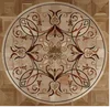 made to order maple/wenge wood Art pattern parquet