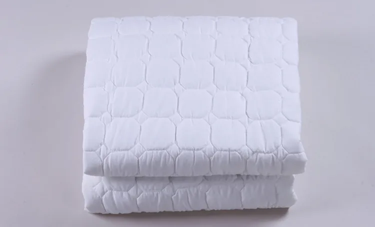 MATTRESS PROTECTOR.jpg