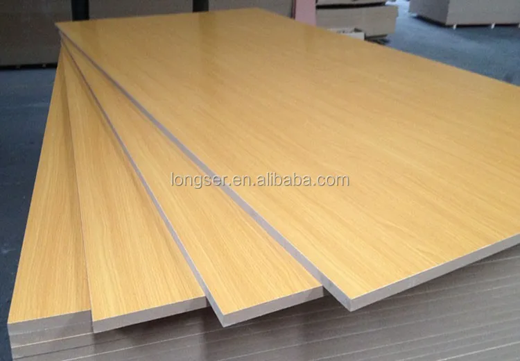 beech veneer,wood grain melamine board,melamine mdf board,melamine mdf,melamine board (9)