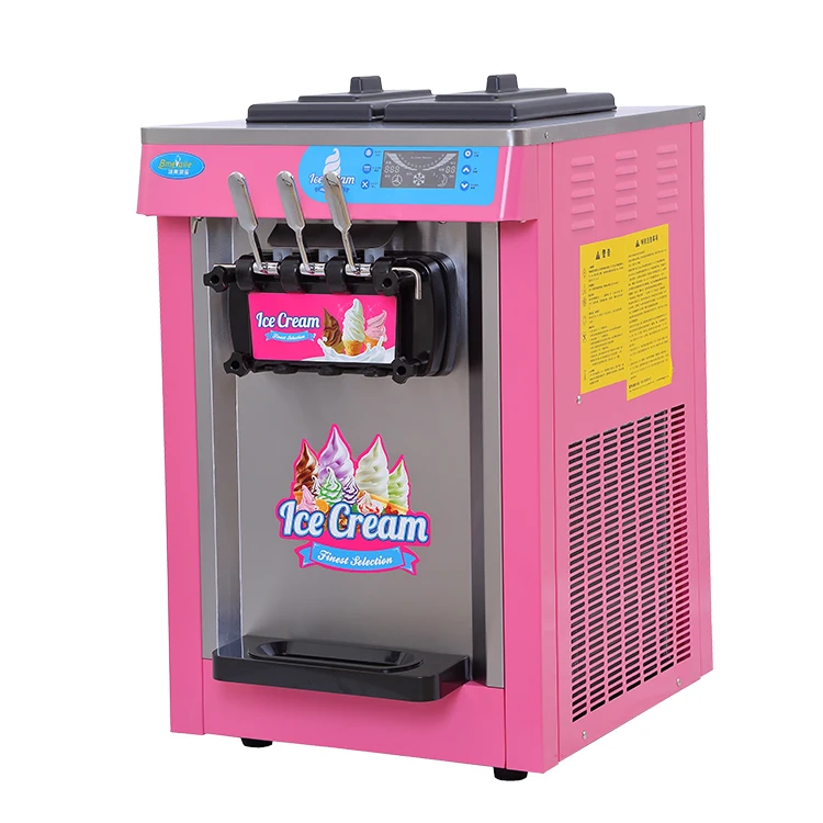 MQ-L20AN.jpg