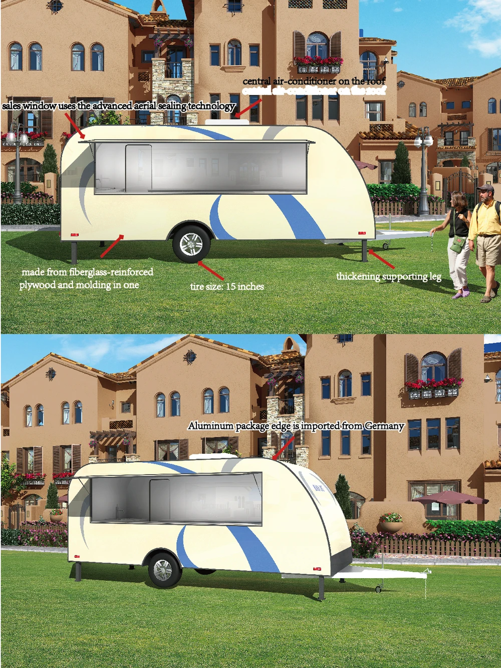 frozen yogurt vans for sale frozen yogurt vans for sale