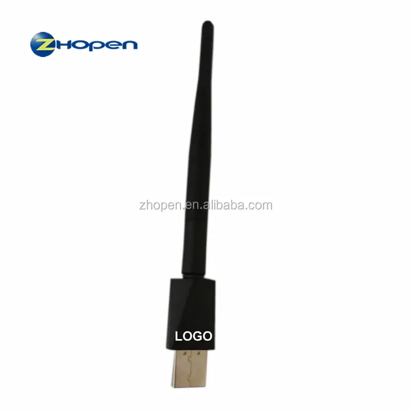 Mtk 7601 Chipset Driver Mediatek Mt7601 802.11n 150mbps Wireless Usb ...