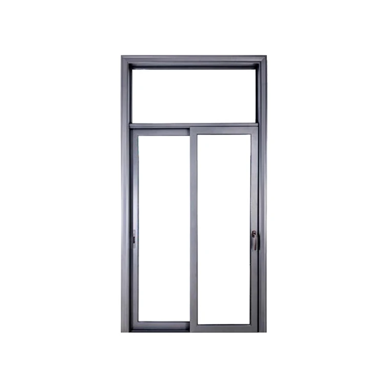 Sun Frame Textured Glass Sliding Shower Door European Market Popular Shower Glass Door Buy Shower Door Glass Shower Door Textured Glass Shower Door