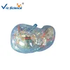 Hot sale Transparent liver segment model Teacher Teaching Anatomical model
