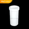 C40 ceramic shield for Galloni G40