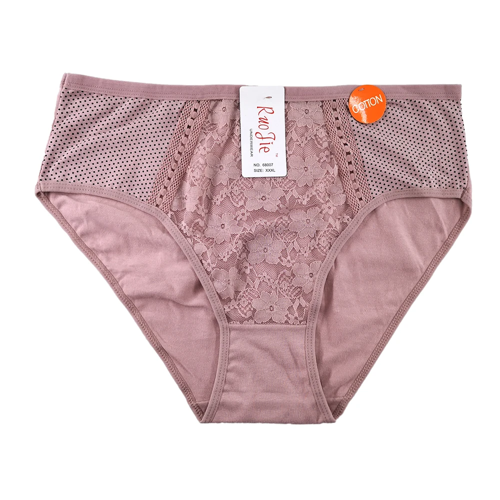 best underwear for fat women