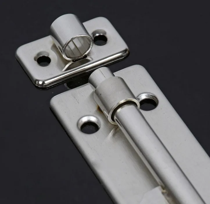 Types Of Double Door Latches at Della Dawn blog