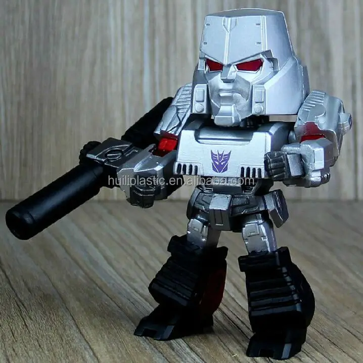 52 Gambar Animasi Robot Terbaik 52 Gambar Animasi Robot Terbaik