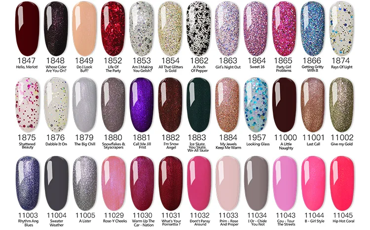 290 color series (8)