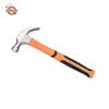 8oz 24oz Specification Hammer First Class