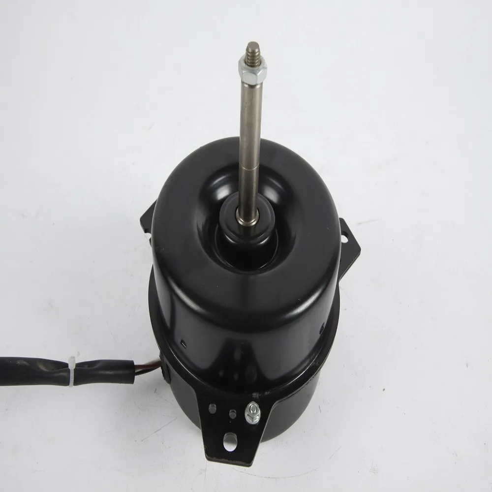 Ysk Series 220v 1200rpm Ac Fan Coil Unit Motor Made In China Buy 220v