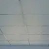 Kenya Pvc Ceiling Paper-Faced Knauf Gypsum Board Of Decoration Material For Living Room Desig