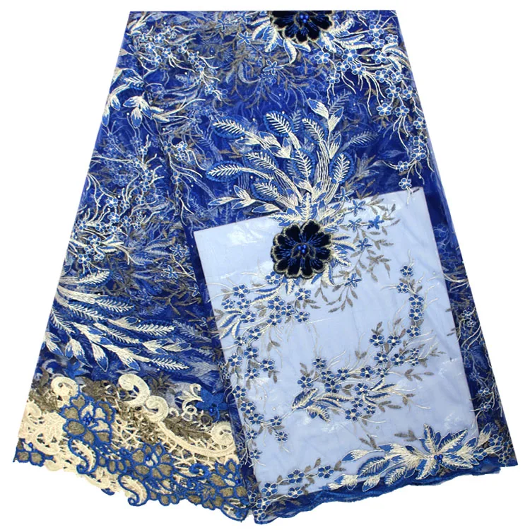 french lace777-8