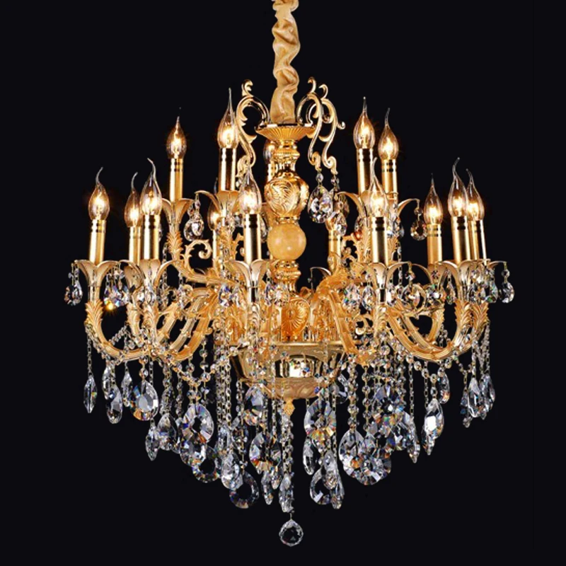 living room chandeliers crystal chandelier 2017 italian traditional luxury