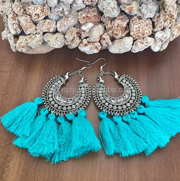 Accesorios Tassel6.png