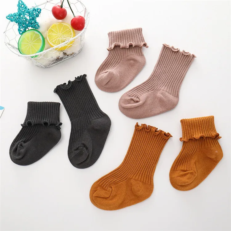 kids socks (6).jpg