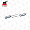 Stock components watch crystal types 32.768khz use for security electronic products