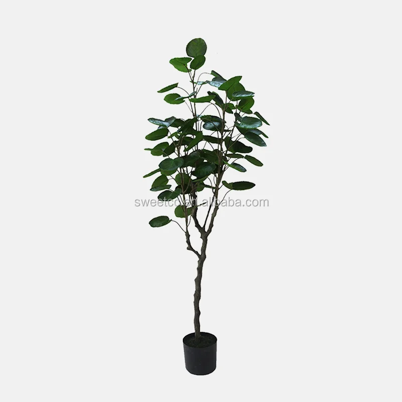 BAMBU ARTIFICIAL 158CM