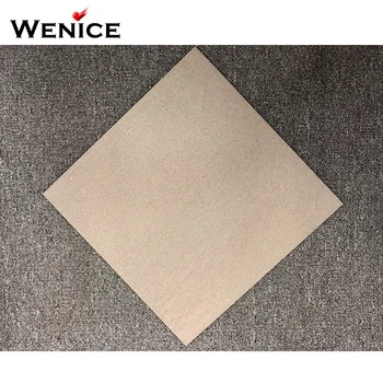 porcelain spanish non slip exterior school floor tile buy porcelain spanish floor tile school floor tile non slip exterior floor tile product on school slip