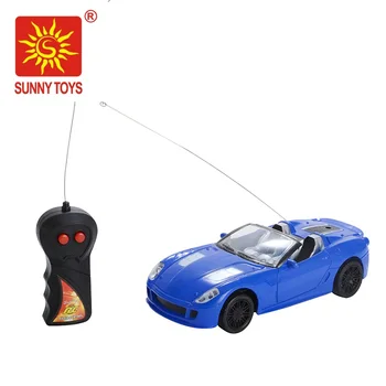 remote control toy car low price