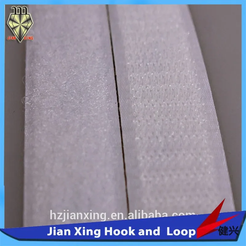 hook and loop (8)